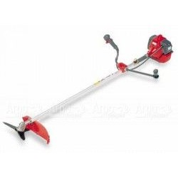 Бензокоса (бензиновый триммер) Efco 8460  в Москве