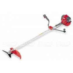 Бензокоса (бензиновый триммер) Efco 8530  в Москве