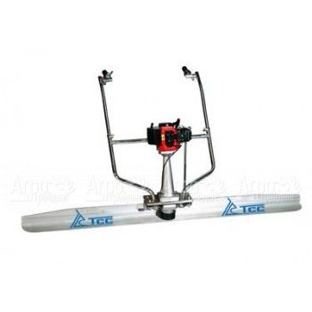 Виброрейка бензиновая ТСС ВР-3Б в Москве