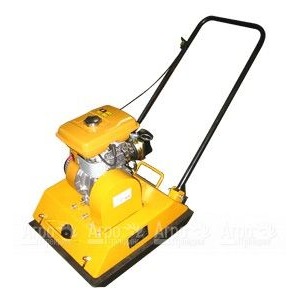 Виброплита ТСС ВП120К-3 в Москве