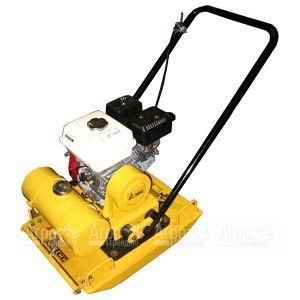 Виброплита ТСС ВП20-4 в Москве