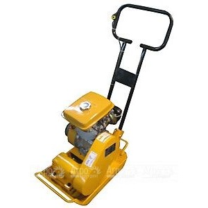 Виброплита ТСС ВП60-3 в Москве