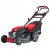 Газонокосилка бензиновая EVOline LMG 53 CVE в Москве