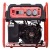 Бензогенератор Hammer GN3000 2.8 кВт в Москве