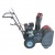 Снегоуборщик бензиновый EVOline SBG 560 в Москве