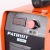 Сварочный аппарат Patriot 200 PFC в Москве