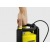 Погружной дренажный насос Karcher SDP 18000 Level Sensor в Москве