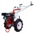 Мотоблок AgroStar AS 1050 с двигателем AgroMotor 170 F 7 л.с. (фрезы в комплекте) в Москве