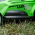 Газонокосилка электрическая GreenWorks GLM1240 1200 Вт в Москве