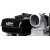 Бензиновая мотопомпа Lifan 100ZB26-5.8Q в Москве