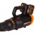 Воздуходувка аккумуляторная Worx WG581E в Москве