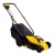 Газонокосилка электрическая Champion EM3110 в Москве