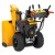 Снегоуборщик Cub Cadet 3X 30" Intellipower Snow Blower в Москве