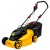 Газонокосилка электрическая Champion EM3813 в Москве