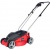 Газонокосилка электрическая Einhell GC-EM 1030 в Москве