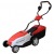 Газонокосилка электрическая Profi PEM 1842 в Москве