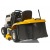 Садовый минитрактор Cub Cadet CC 1022 KHN в Москве