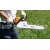 Бензопила Stihl MS 230 CB-E-16 в Москве