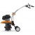 Культиватор Stihl MH 445 в Москве