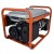 Бензогенератор EVOline PB 3300 E 2.8 кВт в Москве