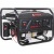 Бензогенератор A-iPower Lite AP3100 2.8 кВт в Москве