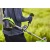 Аккумуляторный триммер GreenWorks GD60BCB (без аккумулятора и зарядного устройства) в Москве