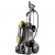 Минимойка Karcher HD 6/13C  в Москве