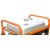 Бензогенератор Zongshen PB 12003 E 10 кВт в Москве