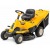 Садовый райдер Cub Cadet LR2 NR76 в Москве