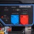 Бензогенератор Нева DB8003E 6.5 кВт в Москве