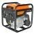 Бензогенератор инверторный Carver PPG-3900I 3 кВт в Москве