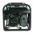 Бензогенератор Habert HT2500B 2 кВт в Москве