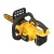 Аккумуляторная пила Dewalt DCM565P1-12" в Москве