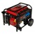 Бензогенератор Loncin LC10000D-AS 8 кВт в Москве