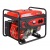 Бензогенератор Patriot Power SRGE-5500 4,0 кВт в Москве