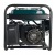 Бензогенератор BauMaster PG-8720X 1.5 кВт в Москве