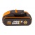 Аккумулятор Worx WA3551.1 в Москве