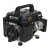 Бензогенератор Habert HT2000 1 кВт в Москве