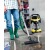 Промышленный пылесос Karcher WD 6 P Premium в Москве