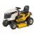 Садовый минитрактор Cub Cadet CC 1022 KHI 13HP91AI603 в Москве