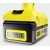 Мойка высокого давления Karcher KHB 4-18 Battery Set в Москве