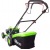 Газонокосилка бензиновая RedVerg RD-GLM46S в Москве