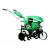 Мотоблок Aurora Gardener 750 Smart в Москве