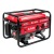 Бензогенератор MaxCUT MC 3500 2.5 кВт в Москве