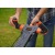 Газонокосилка электрическая Black+Decker BEMW471ES-QS в Москве