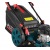 Газонокосилка бензиновая Alteco GLM 5.5 HP в Москве