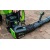 Воздуходувка аккумуляторная GreenWorks GC82B13 (без аккумулятора и зарядного устройства) в Москве