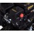 Бензиновый снегоуборщик Huter SGC 4100 W в Москве