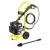 Мойка высокого давления Karcher G 4.10 M в Москве