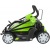 Газонокосилка электрическая GreenWorks GLM1241 в Москве